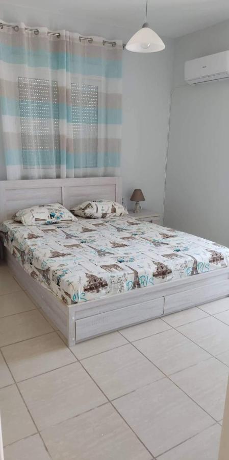 Antimachia Mama Marina Apartement Near To The Airport מראה חיצוני תמונה