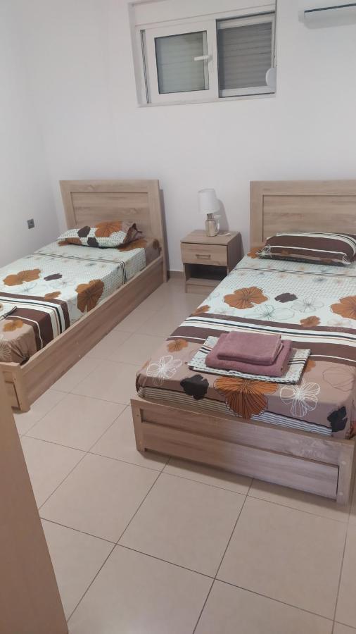 Antimachia Mama Marina Apartement Near To The Airport מראה חיצוני תמונה