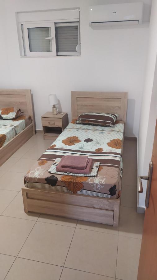 Antimachia Mama Marina Apartement Near To The Airport מראה חיצוני תמונה