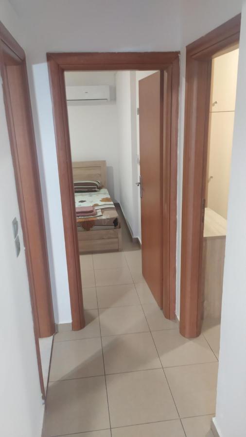 Antimachia Mama Marina Apartement Near To The Airport מראה חיצוני תמונה