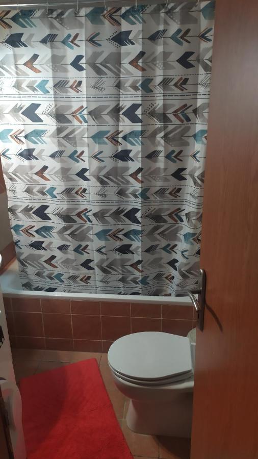 Antimachia Mama Marina Apartement Near To The Airport מראה חיצוני תמונה