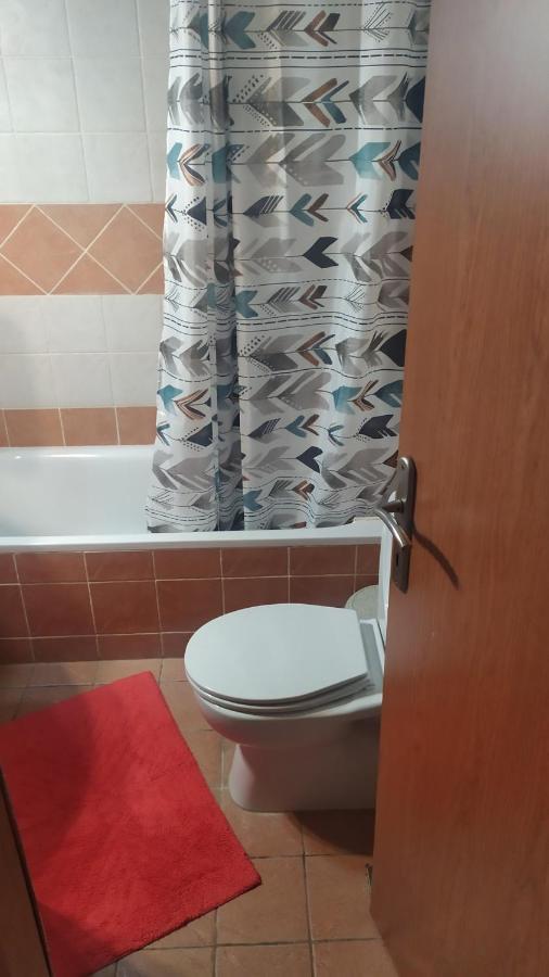 Antimachia Mama Marina Apartement Near To The Airport מראה חיצוני תמונה